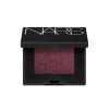 Eyeshadow (2) Nars Hardwired Eyeshadow Pointe Noire #5343