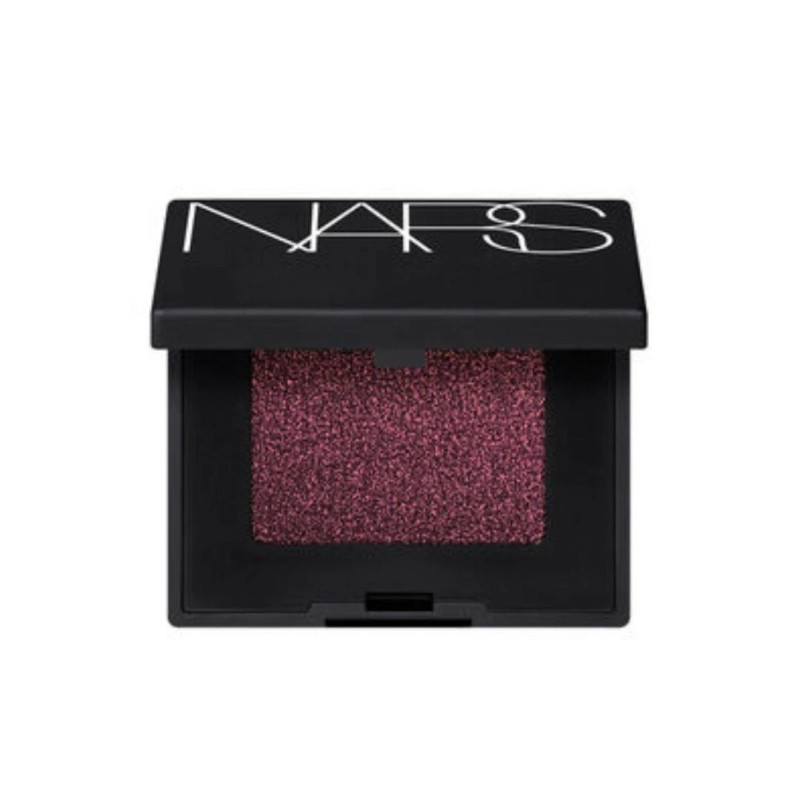 Eyeshadow (2) Nars Hardwired Eyeshadow Pointe Noire #5343