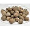 Nutmeg Hole Original Spice, 1.8 oz (50 g), Natmeg Whole,