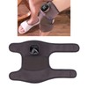 Knee Massager Household Three Modes Cordless Electric Heating Knee Warm