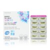 Dr. Check One Purday Max Altige Omega 3 90 Capsules Contains EPA and DHA / 닥터체크 원퍼데이 맥스 알티지 오메가3 90캡슐 EPA 및 DHA 함유