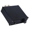 50w50W Compact HiFi Stereo Digital Power Amplifier Audio Equipment for