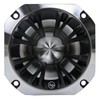 Audiopipe ATR4063C Chrome Atr Series 600 Watt Tweeter