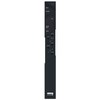 RM-ANU207 Replace Audio Remote Control Compatible with Sony Sound Bar