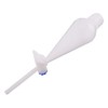As One Poly Separated Fort 3.4 fl oz (100 ml)