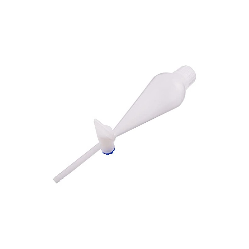 As One Poly Separated Fort 3.4 fl oz (100 ml)