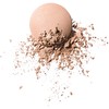 Bourjois Paris Little Round Pot Eyeshadow - 1.7g |3-Peau De