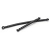 Aluminum Alloy Steering Link Linkage Tie Rod Kit for Axial