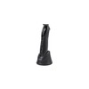 Oster Cordless Ace T Blade Clipper Finisher with Neck Brush
