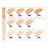 Tirtir Mask Fit Ai Filter Cushion Spf50 Piel Grasa O