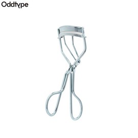 ODDTYPE Limitless Eyelash Curler 1ea