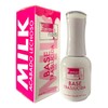 Base Traslucida Fantasy Nails 15ml