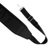 Golf Bag Shoulder Belt, Strap, 2 Points, Shoulder Strap, For