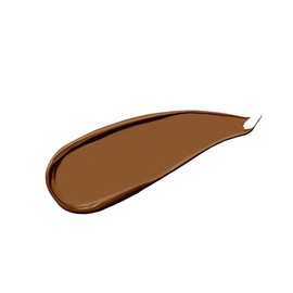 [Live Exclusive] FLORASIS Floral Essences Balancing Fitting Foundation - Color: Z90 Espresso