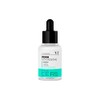 VT Cosmetics [VT Cosmetics]R5 Firming Ampoule 30ml