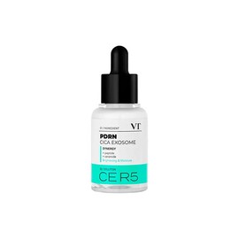 VT Cosmetics [VT Cosmetics]R5 Firming Ampoule 30ml
