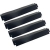 Direct store Parts Kit DG232 Replacement Heat Plates & Cooking