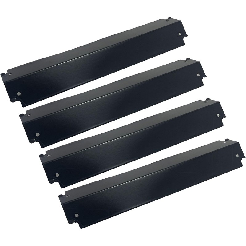 Direct store Parts Kit DG232 Replacement Heat Plates & Cooking