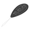 20 PCS Needle Threaders DIY Plastic Material Reliable Sturdy Portable