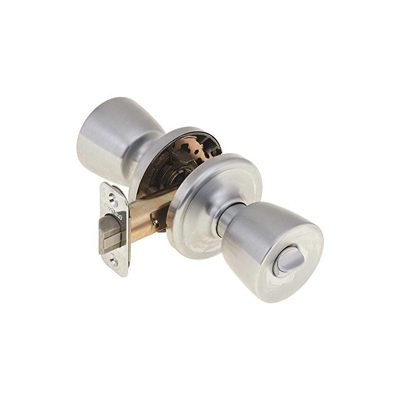 730 Abbey Us26d 6al Rcs