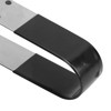 XINL ECU Removal Tool, 9995722 Rustproof ECU Installation Tool for