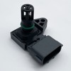 2897333 MAP Air Intake Pressure Sensor for Dodge Ram Cummins