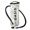Water Buffalo Hydration Bladder - Water Bladder for Hiking Backpack