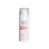 Gladskin ACNEFEKT Gel 100ml