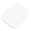 4G LTE Mobile Hotspot Download 150Mbps Connects Up to 10