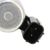 Automatic Transmission Solenoid Valve 28400P6H003 Replacement for Accord EX LX