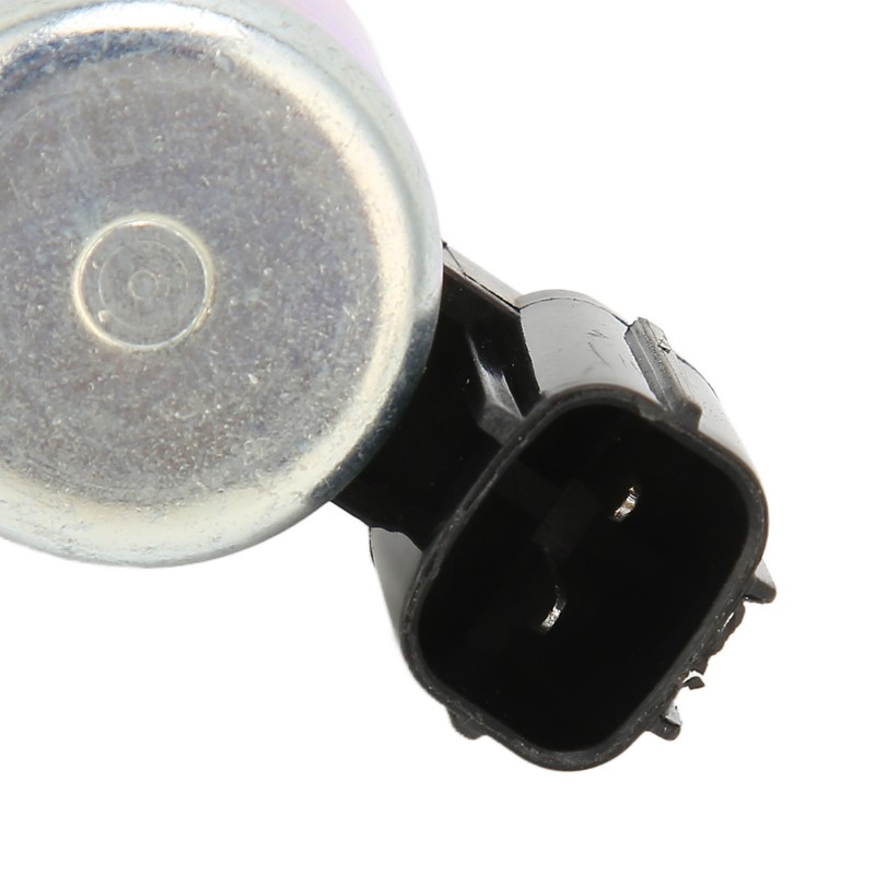 Automatic Transmission Solenoid Valve 28400P6H003 Replacement for Accord EX LX