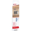 edding 8881 deep hole pencil refill leads – set of