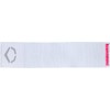 EvoShield SRZ-2 - Protector de Codo Juvenil