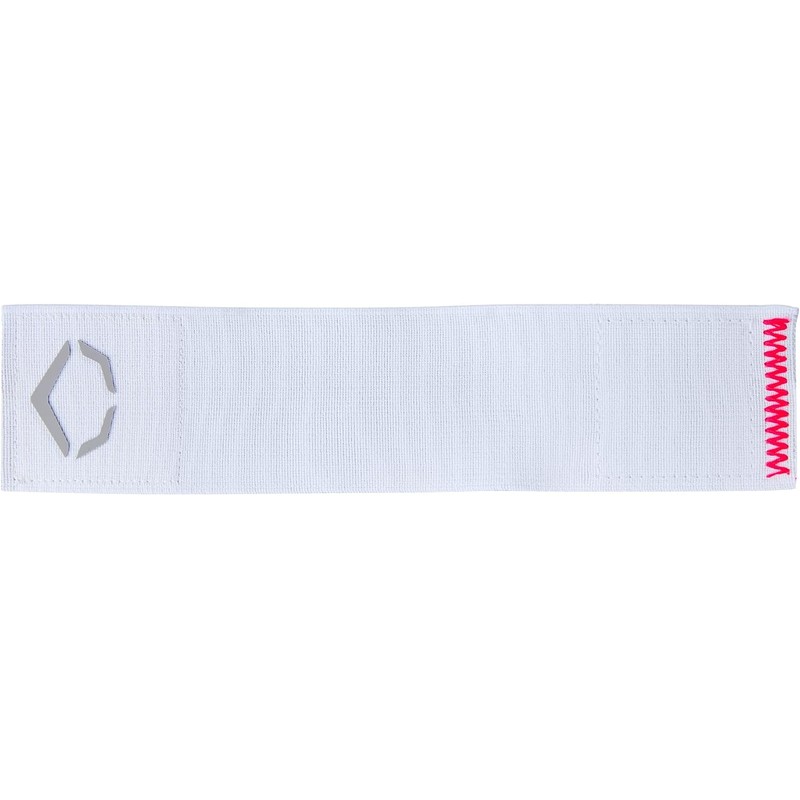 EvoShield SRZ-2 - Protector de Codo Juvenil
