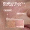 Mixa - Moisturising Serum Concentrate - For Dehydrated and Sensitive