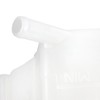 FLYN Coolant Expansion Tank Cooling Water Tank Water Cooler Coolant