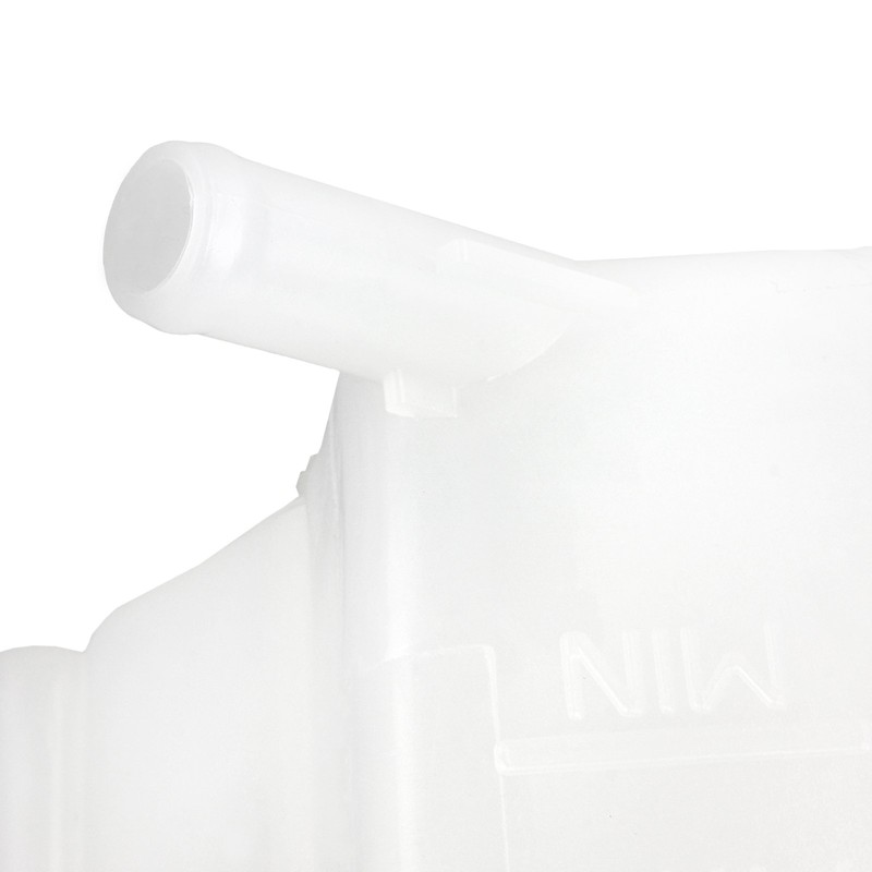 FLYN Coolant Expansion Tank Cooling Water Tank Water Cooler Coolant