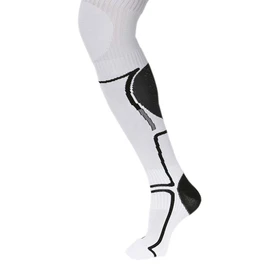 CALCETAS PARA PORTERO EXTRA LARGAS PROFESIONALES 2 PARES