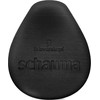 Schauma S60I1 Solid Shampoo for Hair, Body & Face 3-in-1