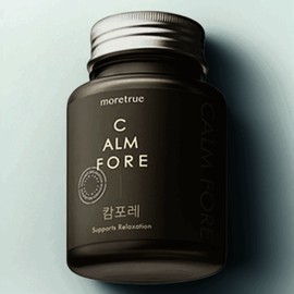 Camphoret 350mg x 60 capsules Camphoret 350mg x 60 capsules / 캄포레 350mg x 60캡슐 캄포레 350mg x 60캡슐