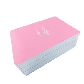 Mindfuly Dating Cards - 100 Questions for Deeper & Long Lasting Connections | Date Night Idea - Test Your Compatibility with Connect With Your Date