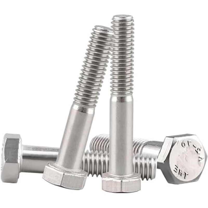 CHYDST 2 Sets Rollator Walker Replacement Knobs, Drive Walker Replacement