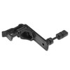 A-Premium Manual Transmission Shifter Linkage Compatible with Volkswagen Jetta 1994-1999,