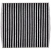 UFI Filters 54.227.00 Cabin Filter
