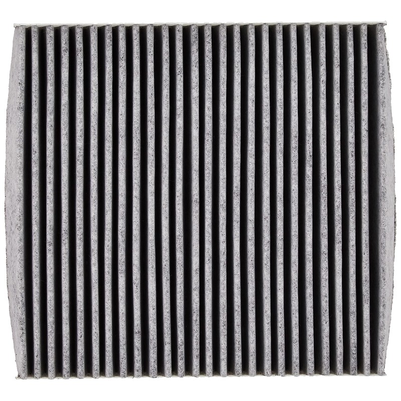 UFI Filters 54.227.00 Cabin Filter