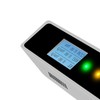 Geiger Counter β γ X Ray Real Time Monitoring Digital