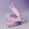 Jumiso [Oil Paper Cream] Jumiso Niacinamide 2+ Oil Control Cream