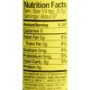 Mrs. Dash Mrs Dash Chicken Grilling Blend Salt-Free Chicken Seasoning