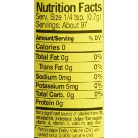 Mrs. Dash Mrs Dash Chicken Grilling Blend Salt-Free Chicken Seasoning Blend Pack of 1