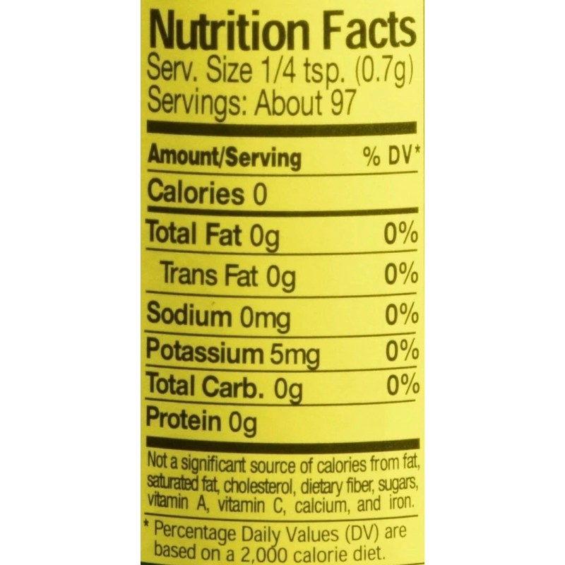 Mrs. Dash Mrs Dash Chicken Grilling Blend Salt-Free Chicken Seasoning